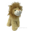 Vaca De Peluche Con Precio Musical